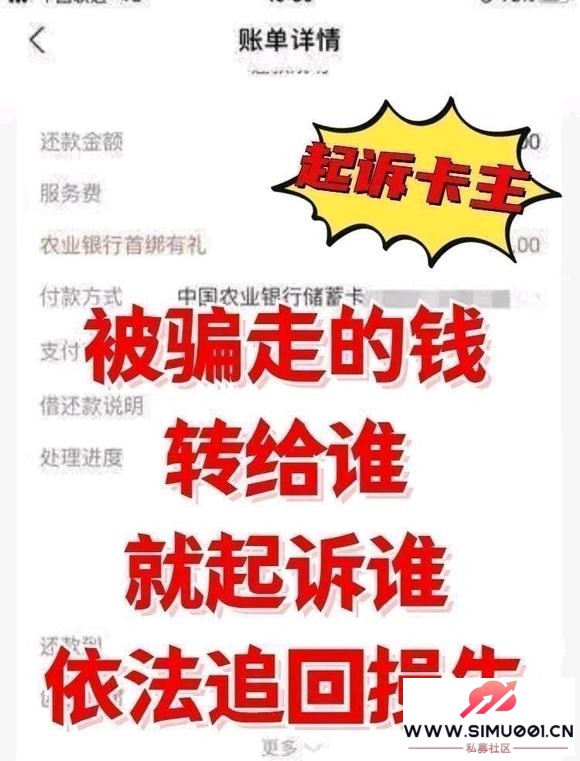 ȫ��110��թƭ�������ģ�������������������� ��-1.jpg