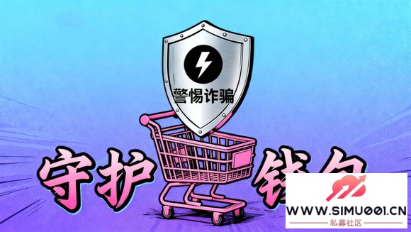 ػ˫ʮ | ЩͿǮ -1.jpg