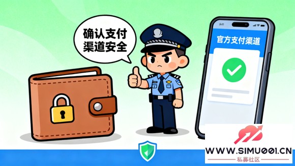 ػ˫ʮ | ЩͿǮ -2.jpg