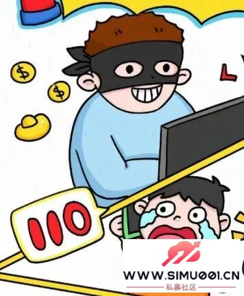 ػ˫ʮ | ЩͿǮ -3.jpg