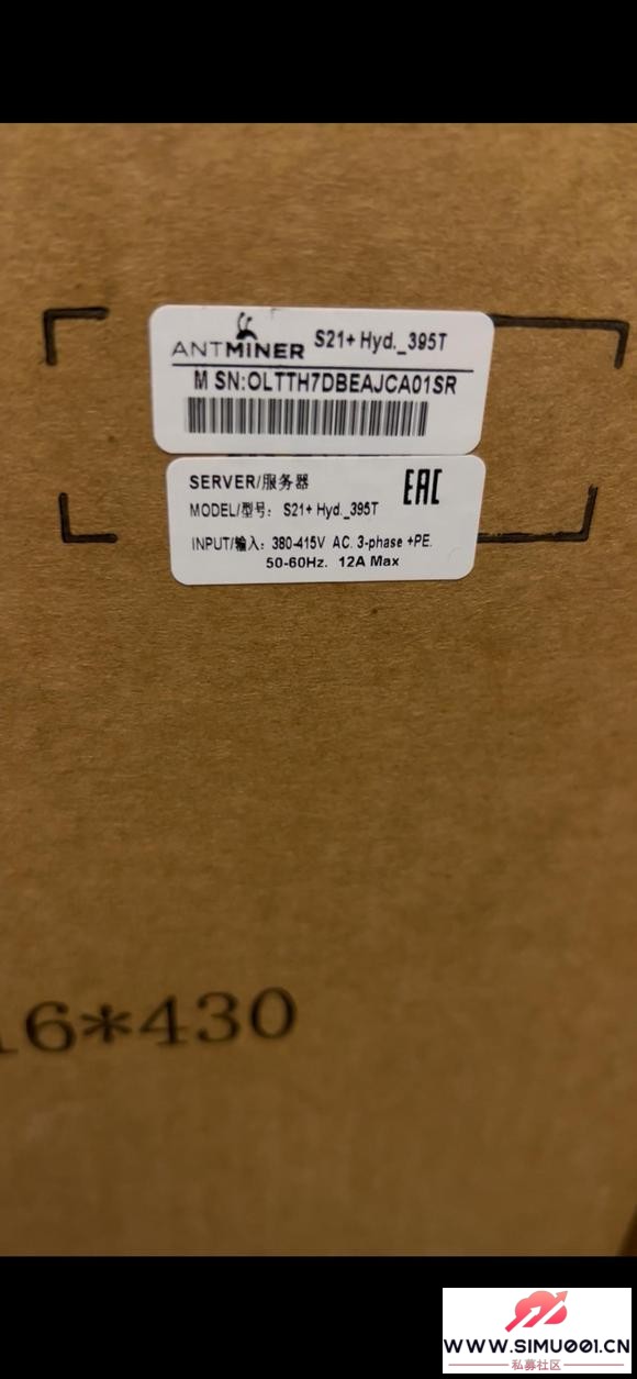 ����S21+hyd 395T  K���Ĳ���֮ѡ-2.jpg