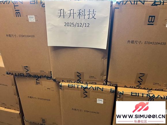 ����S21+hyd 395T  K���Ĳ���֮ѡ-1.jpg