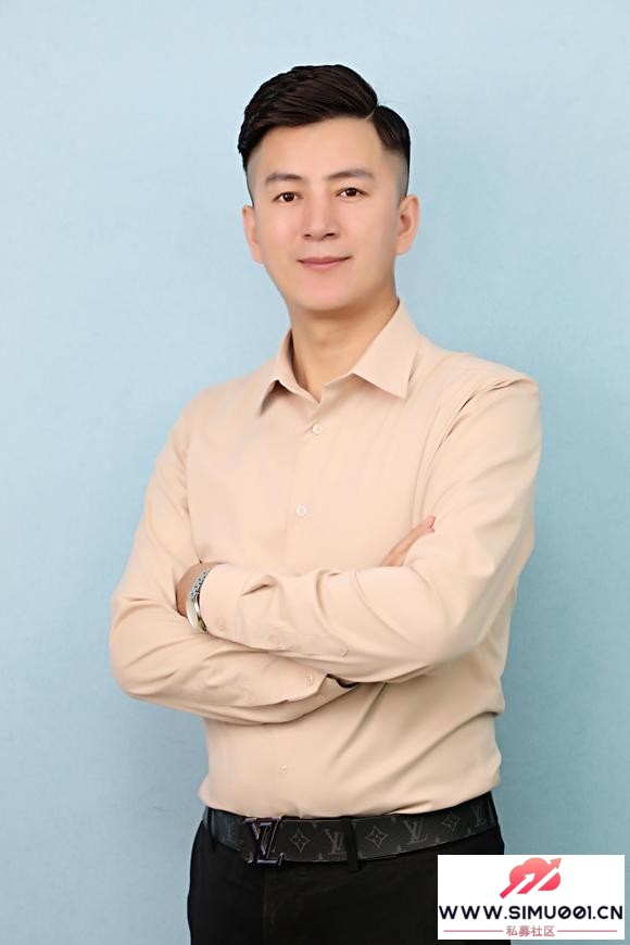 �Լ����ع���E O�Ż�-1.jpg