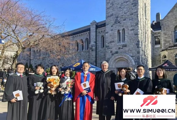 �˴�������˶ʿ�����ؾ��� vs ������������ʮ��·�ڵ���ѡ����·-1.jpg