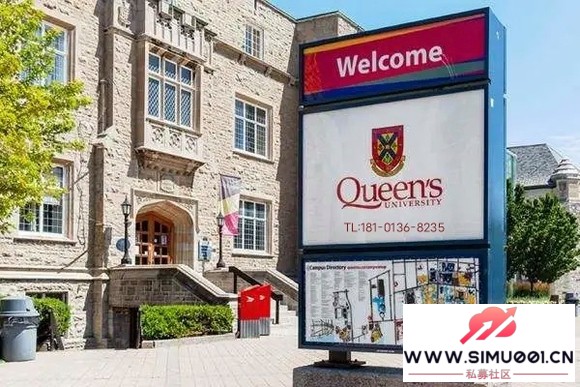 �˴�������˶ʿ�����ؾ��� vs ������������ʮ��·�ڵ���ѡ����·-2.jpg