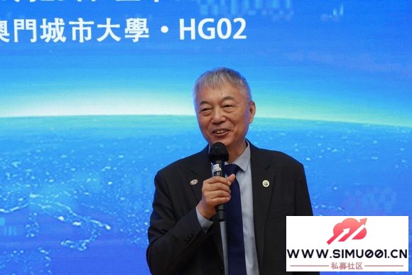 �й������ѧ����ŷֲ�������� �ڰĳǴ����-6.jpg