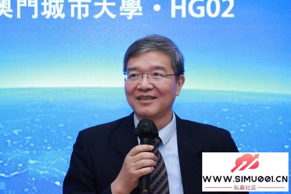 �й������ѧ����ŷֲ�������� �ڰĳǴ����-5.jpg