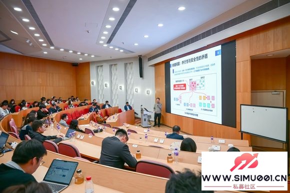 �й������ѧ����ŷֲ�������� �ڰĳǴ����-7.jpg