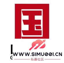 �������� �Ϲ����ġ������¹�ͬ��ȫά��ȫ������ϵ-1.jpg