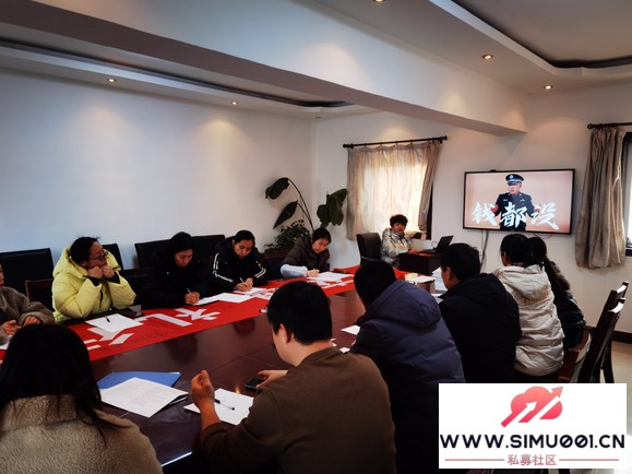 ʶ��թƭ���Ի��� �ػ��Ҹ���Ǯ���ӡ�-3.jpg