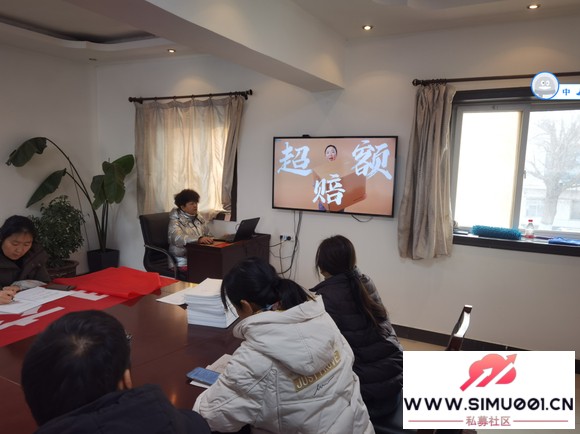 ʶ��թƭ���Ի��� �ػ��Ҹ���Ǯ���ӡ�-1.jpg