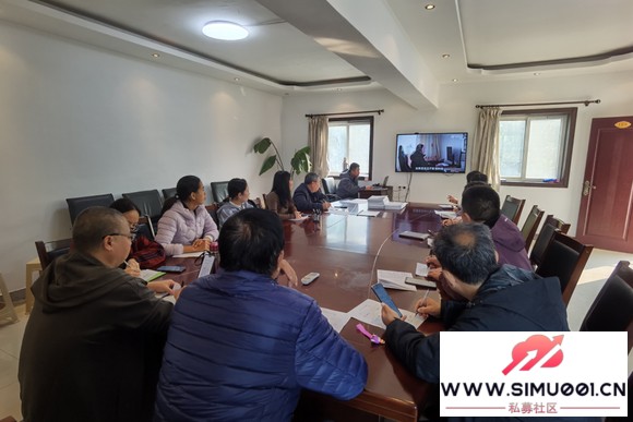 ʶ��թƭ���Ի��� �ػ��Ҹ���Ǯ���ӡ�-2.jpg