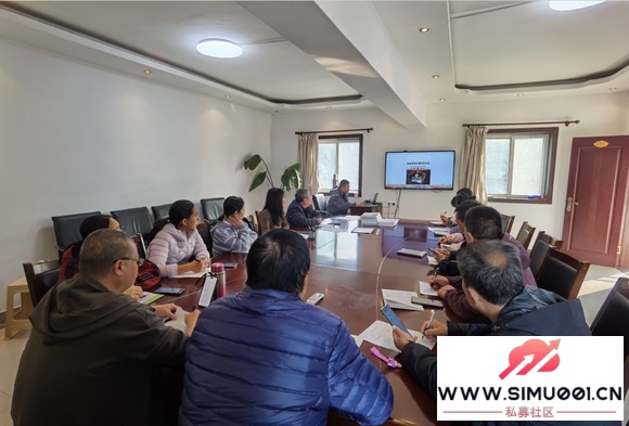 ʶ��թƭ���Ի��� �ػ��Ҹ���Ǯ���ӡ�-4.jpg