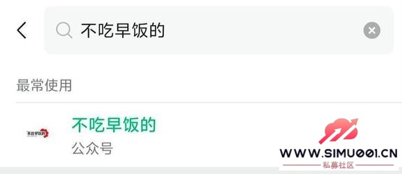 ��������   ������Ϸ����-1.jpg