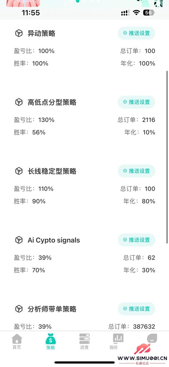 ��պ���Ҫ�Ҹպ�רҵ ������Ӯ-1.jpg