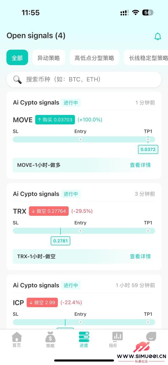 ��պ���Ҫ�Ҹպ�רҵ ������Ӯ-3.jpg