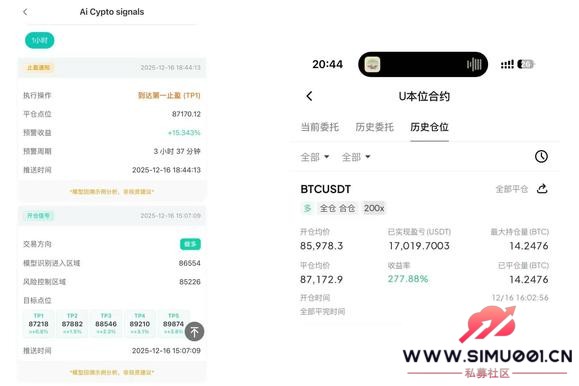 ��պ���Ҫ�Ҹպ�רҵ ������Ӯ-1.jpg