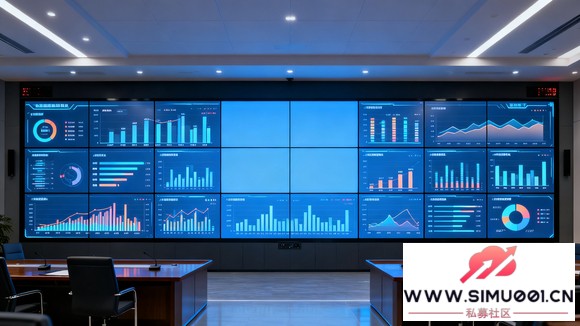 2025 EDID�����忨���󣺶�����Է�â-3.jpg