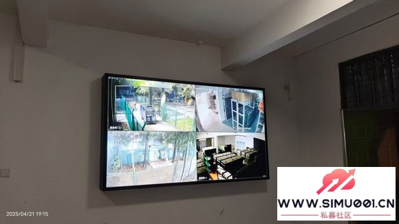 2025 EDID�����忨���󣺶�����Է�â-2.jpg