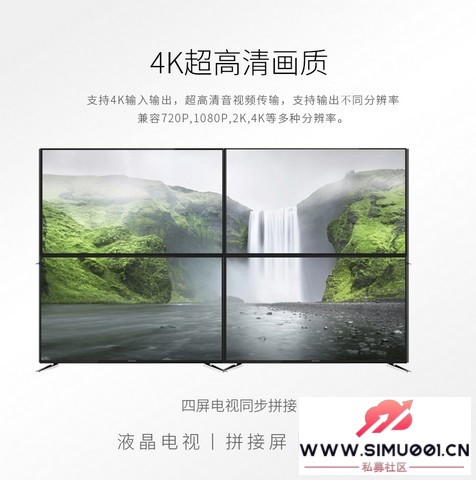 2025 EDID�����忨���󣺶�����Է�â-1.jpg