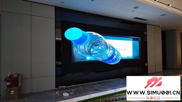 2025 EDID�����忨���󣺶�����Է�â-4.jpg