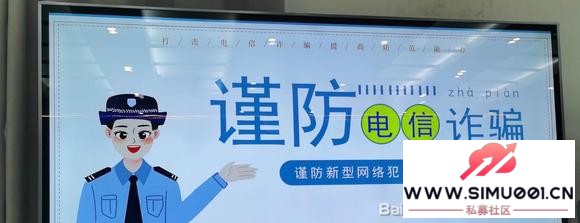 ���η�թ���� �ػ�Ա���Ʋ�-1.jpg