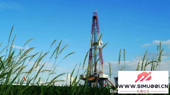 ���η�թ���� �ػ�Ա���Ʋ�-2.jpg