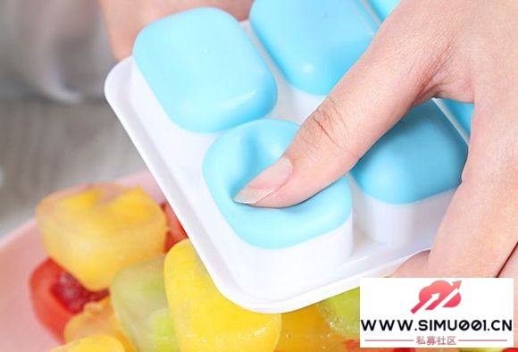 ��ݸΰ˳�轺 �轺��Ʒ����-2.jpg