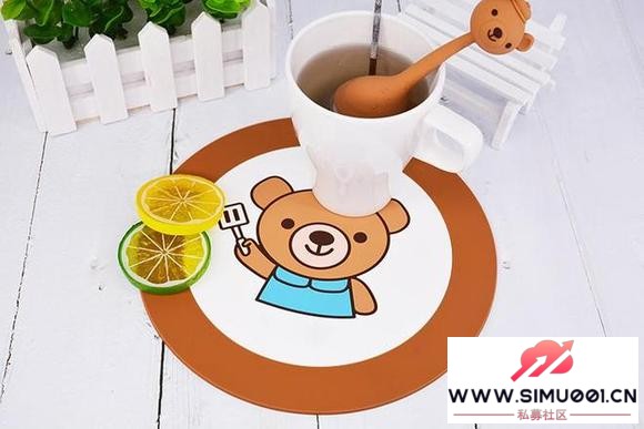 ��ݸΰ˳�轺 �轺��Ʒ����-1.jpg