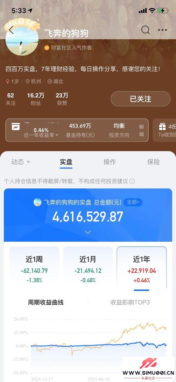 ������ ���˵����ʵ���вο�������-1.jpg