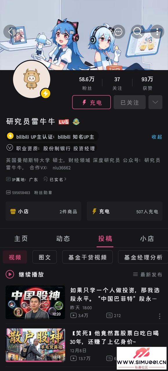 ������ ���˵����ʵ���вο�������-1.jpg