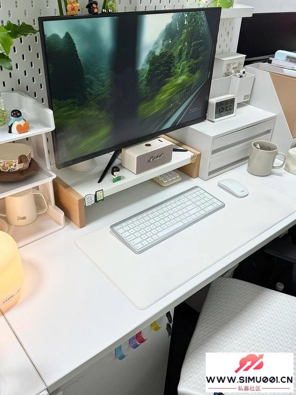 ����Ѷ��ͷ��ȯ�� ������ʷ���-1.jpg