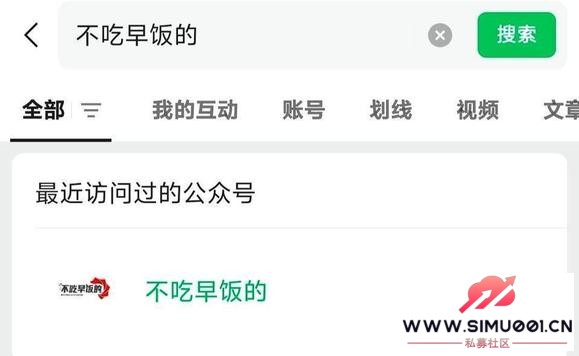 �һ�ʦ   ������Ϸ����-1.jpg