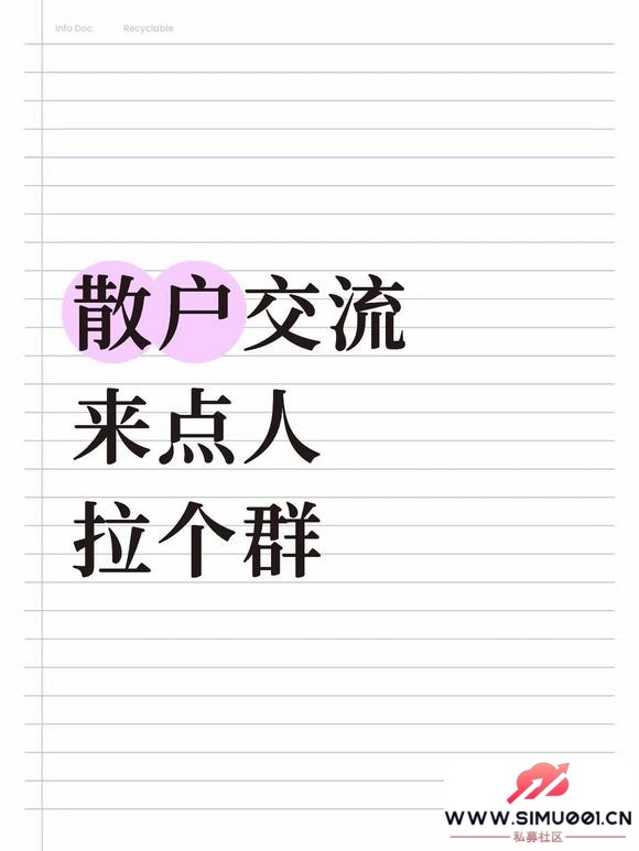 �޹㴿����Ⱥ�����Ƽ� ������-1.jpg