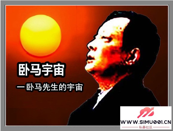 ��������������ϵͳ��--�˹������ֻ��ٶ�Ai+ 2025 12 19-1.jpg