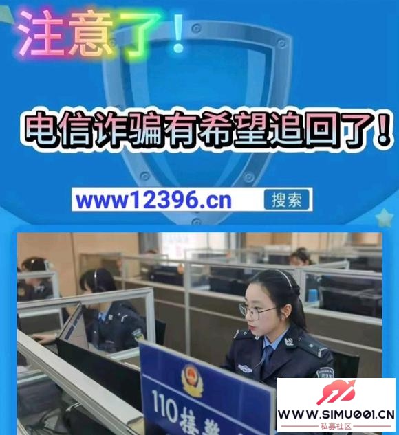 110���ϱ������� 110���ϱ������� 110���Ͼٱ�����-1.jpg