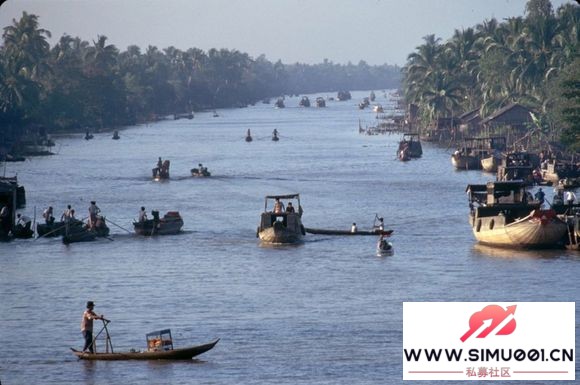 ���죺���ϵ����� | �¹ظ��-1.jpg