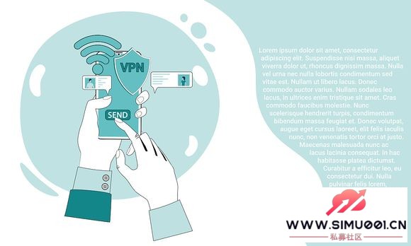 ��251220 ���ߡ�����ѧ��ʹ�ļ��ף��������㷨���������������-1.jpg