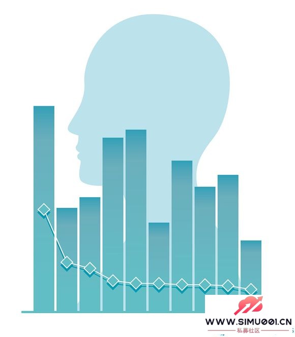 ��251220 ���ߡ�����ѧ��ʹ�ļ��ף��������㷨���������������-2.jpg