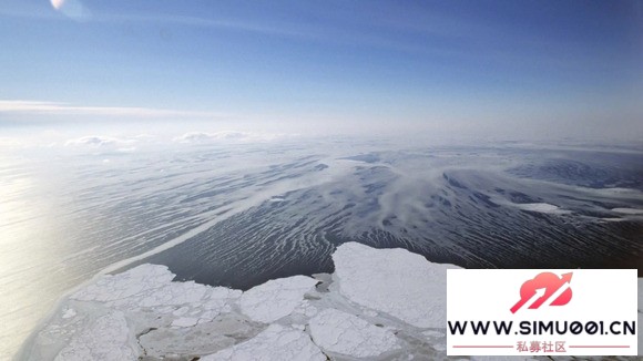 ����δ���㲻��Ҫ�������˹�ְ� �����п�������������������-2.jpg