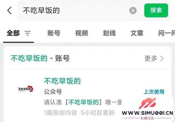 �Ի�����   ������Ϸ����-1.jpg