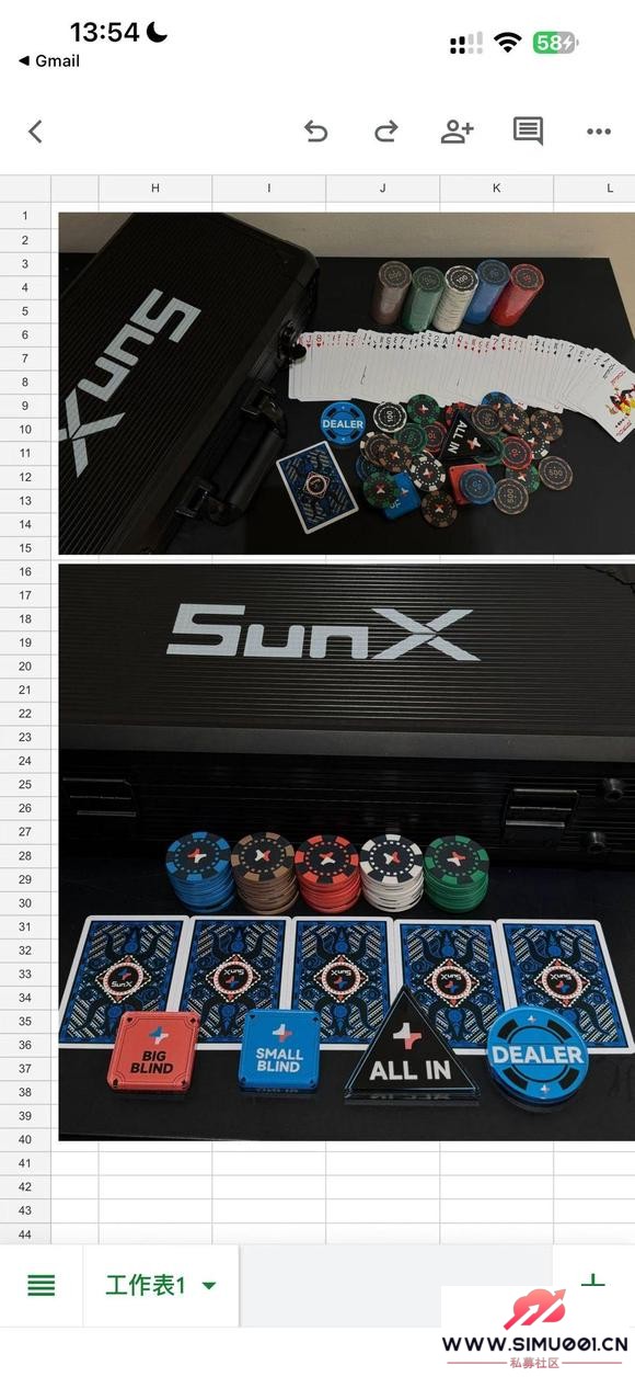 Sunx�ܱ߿ɰ���-1.jpg