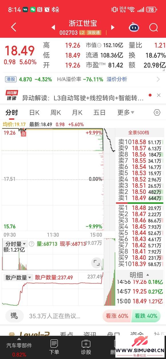 ���ɵ����� ʵ�� ��ɽ��2��-2.jpg