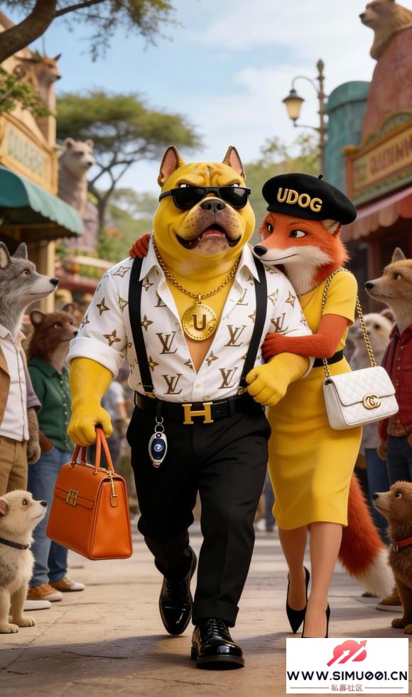 ��������棡UDOG �� �����ո�����BSC�ĵ�����̡�-1.jpg