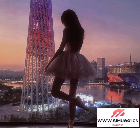 BybitԶ�̰칫 ����� Java �������ּ�������-1.jpg