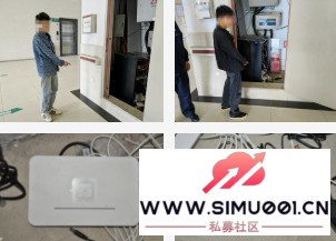 ����-2025�����羮������������ �绰ר�߱�����թƭ-2.jpg