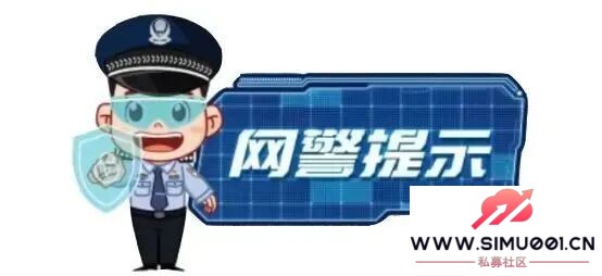 ����-2025 | ���羮������������ �绰ר�߱�����թƭ-3.jpg