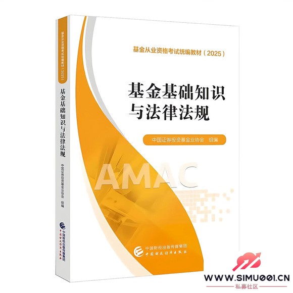 �������֪ʶ�뷨�ɷ��� PDF ���Ӱ�����-1.jpg