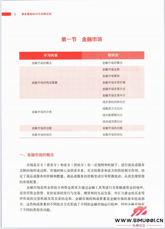 �������֪ʶ�뷨�ɷ��� PDF ���Ӱ�����-3.jpg