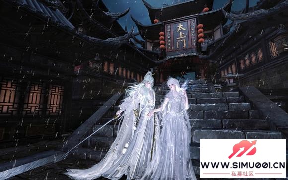 �Ŀ���13.5���귵���� ����pvp˫����-1.jpg